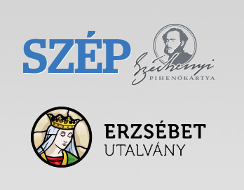 szep_erzsebet.jpg